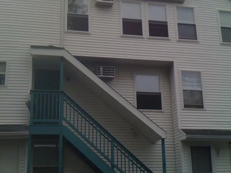 91 Lexington Ave #3 — Photo 2