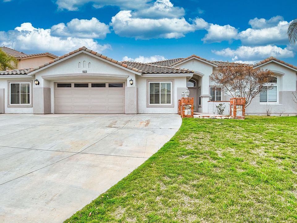 1st image of 36321 Canyon Terrace Dr