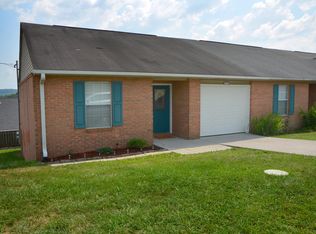 8034 Intervale Way, Powell, TN 37849