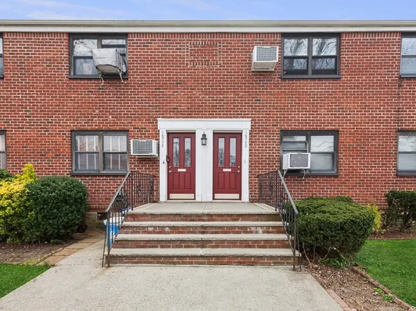 163-70 16th Avenue #4-88, Whitestone, NY 11357