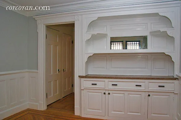 Rented by Corcoran | media 19