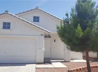 7013 Golden Desert Ave #0, Las Vegas, NV 89129