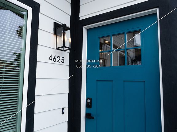 3rd image of 4625 Wightman St