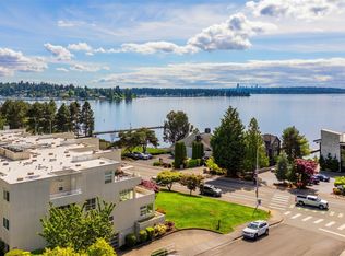 10115 NE 62nd St APT 400, Kirkland, WA