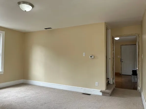 2560 Conestoga Ave, Honey Brook, PA 19344