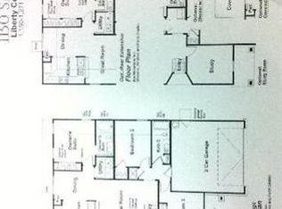 5328 Cilantro Pl, Leon Valley, TX 78238