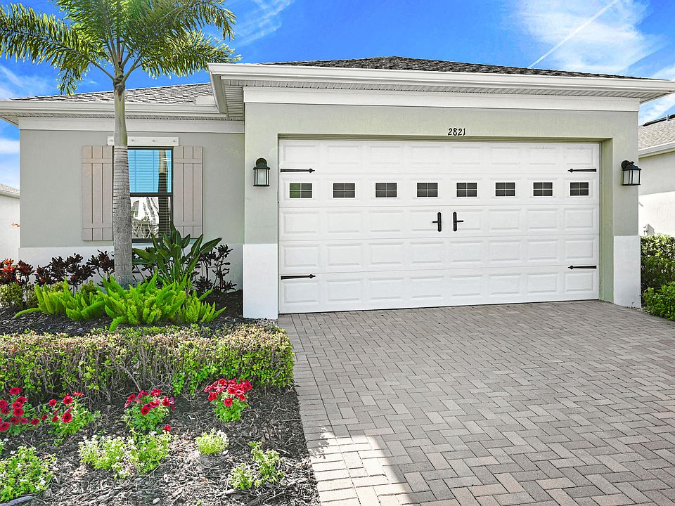 1st image of 2821 Treasure Cay Ln