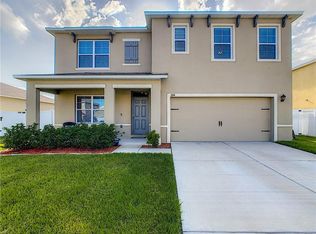 1154 Sophia Blvd, Winter Haven, FL 33881