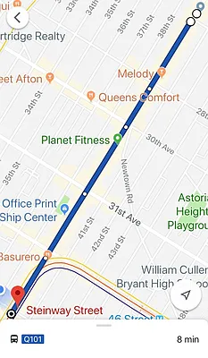 Rented by Steffan Olausson Partridge, LREB | media 35