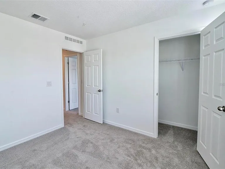 9939 Randal Walk St — Photo 24