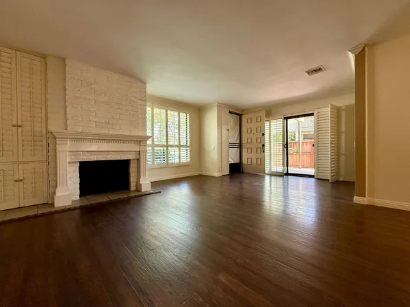 5995 Caminito Yucatan, San Diego, CA 92108