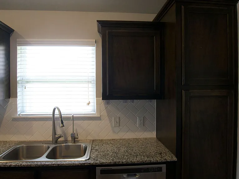 15416 Hill Branch Rd — Photo 9