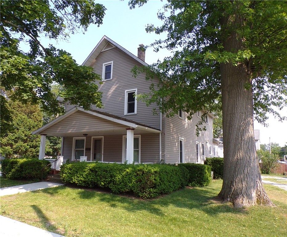 10053 Smith St, Lake City, PA 16423 Zillow