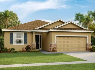 15119 Trinity Fall Way, Bradenton, FL 34212