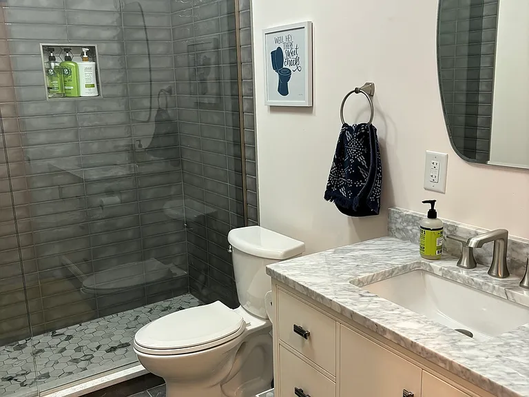1309 Jefferson Ave — Photo 24