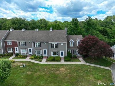 214 Georgetown Drive #214, Glastonbury, CT, 06033