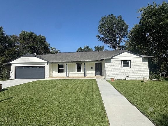 3rd image of 3608 Labadie Dr