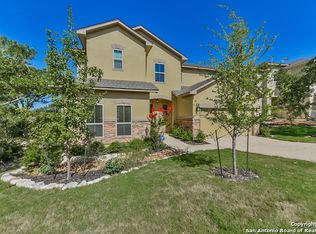 406 Tranquil Oak, San Antonio, TX 78260