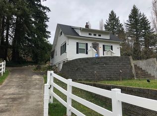 5529 SE Sedgwick Rd, Pt Orchard, WA 98366