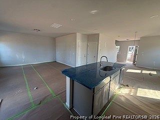 5th image of 1492 Erwin Rd