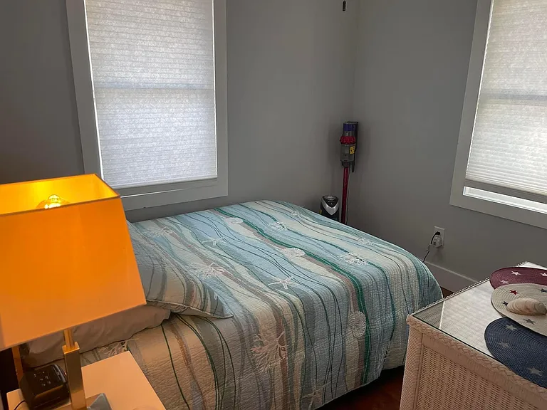 113 Surf Dr — Photo 20