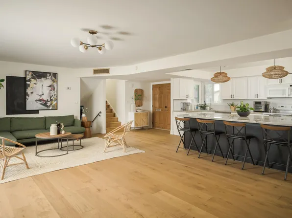 8740 E MULBERRY Street, Scottsdale, AZ 85251