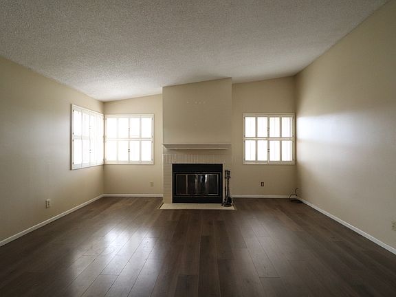 3rd image of 1228 Black Sage Cir