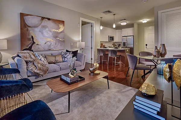 Rented by Bozzuto Management | media 43