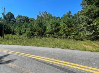 238 Old Hamilton Mills Rd #33, Bremen, GA 30110