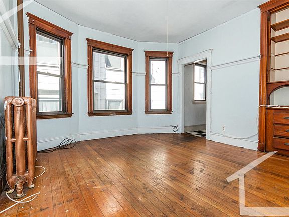 16 University Rd. #1 Brookline Unit Photo 6