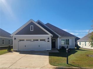 79 Ivy Loop, Phenix City, AL 36867