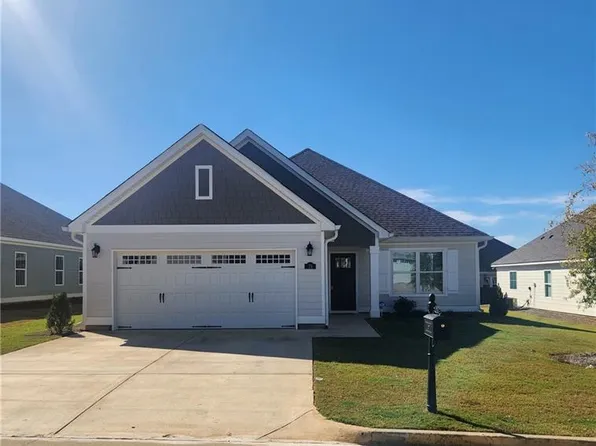 79 Ivy Loop, Phenix City, AL 36867