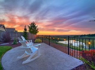 2628 Chesapeake Way, Lincoln, CA