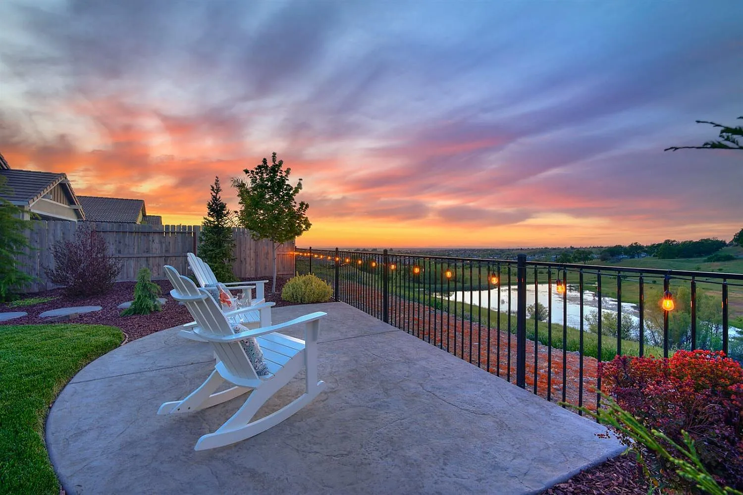 2628 Chesapeake Way photo 1