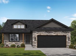 18807 188th Ter, Spring Hill, KS 66083