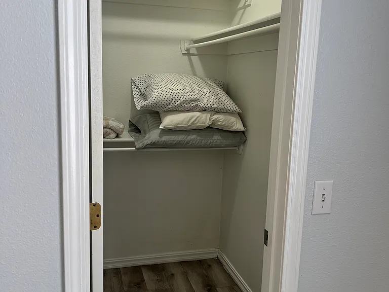 5722 W Legacy St — Photo 19