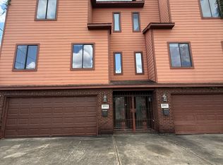 4709 Scott St #A, Houston, TX 77004