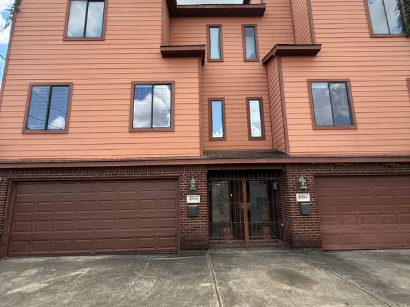 4709 Scott St #A, Houston, TX 77004