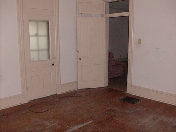 2nd image of 221 Gilbert Ave
