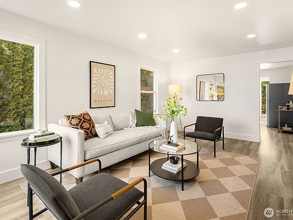 2nd image of 935 N 92nd Street