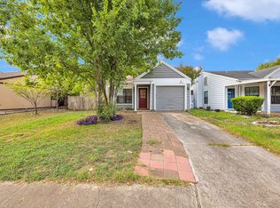 9910 Village Briar, San Antonio, TX 78250