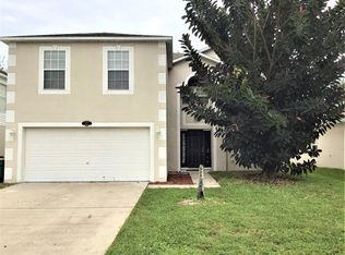 3272 Chica Cir, Melbourne, FL 32904