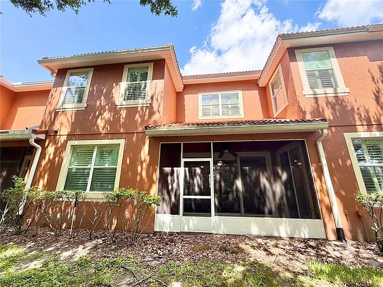 1946 Michael Tiago Cir — Photo 27