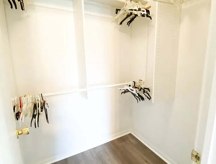2172 Cumulus Dr — Photo 15
