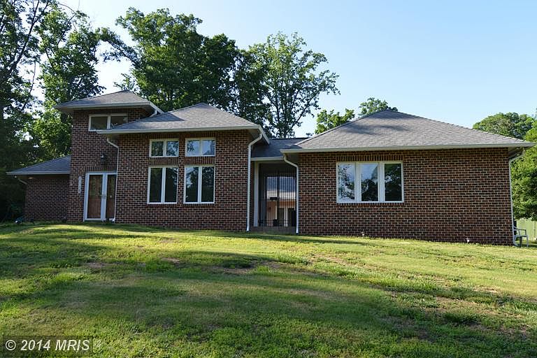 1st image of 6108 River Dr