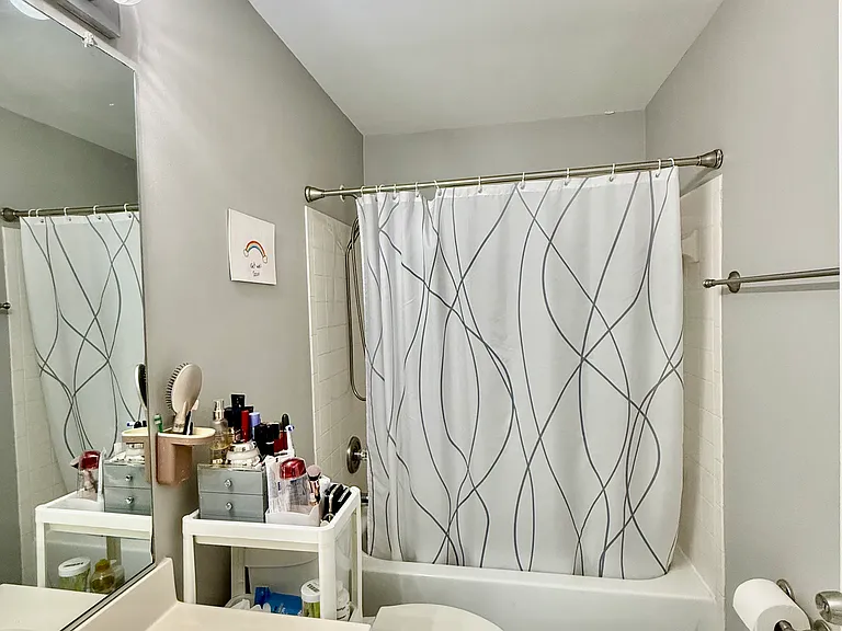 18825 Sparkling Water Dr — Photo 25