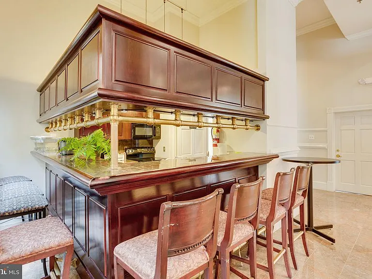 1591 Spring Gate Dr #3303 — Photo 43