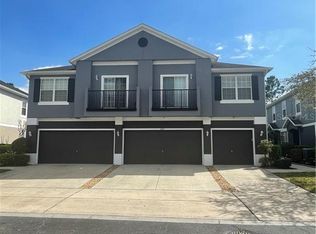 6604 S Goldenrod Rd UNIT A, Orlando, FL 32822