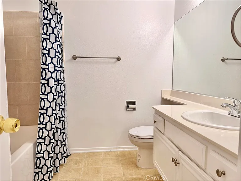 26816 Claudette St #315 — Photo 19