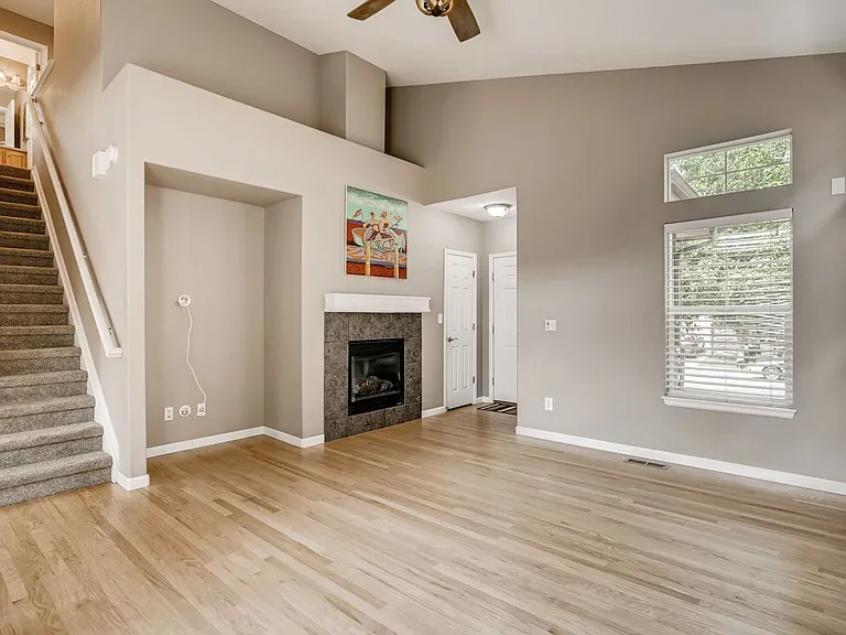 10594 Jewelberry Trl — Photo 11